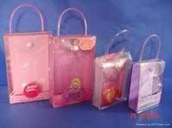 > </div>
<div class=